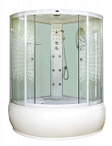 Душевая кабина Niagara NG-317 135х135х218