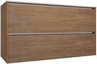 Тумба под раковину Allen Brau Activity 120 1.34015.NO дуб/олива браш