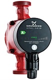 Циркуляционный насос Grundfos ALPHA2 L 25-60 130