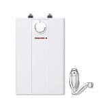 Накопительный водонагреватель Stiebel Eltron ESH 10 U-N Trend +А