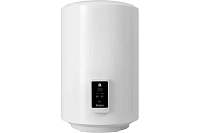 Водонагреватель Haier ES50V-A5 электрический накопительный GA0G70E1CRU