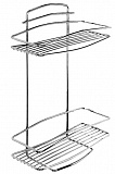 Многоярусная полка MILARDO, Россия (212W020M44)