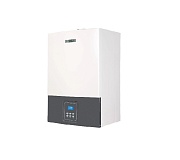 КОТЕЛ ОТОПИТЕЛЬНЫЙ ГАЗОВЫЙ KOTITONTTU TOIVO T14 O