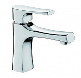 СМЕСИТЕЛЬ ДЛЯ РАКОВИНЫ EDELFORM Opal OP1800, Германия