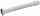 Труба гофрированная 1 1/2" 390-840мм Alcaplast A770