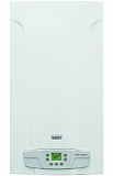 Газовый котел настенный BAXI Main Four 240 F.